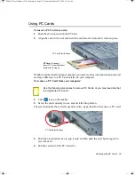 Preview for 43 page of Samsung NT10FK01D1/SUK User Manual