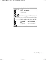 Preview for 53 page of Samsung NT10FK01D1/SUK User Manual