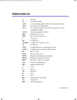 Preview for 81 page of Samsung NT10FK01D1/SUK User Manual