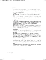 Preview for 86 page of Samsung NT10FK01D1/SUK User Manual