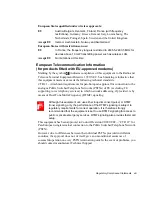 Preview for 13 page of Samsung NV30MP0000/SUK User Manual