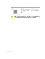 Preview for 27 page of Samsung NV30MP0000/SUK User Manual