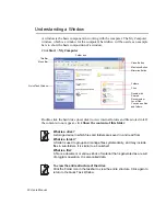 Preview for 35 page of Samsung NV30MP0000/SUK User Manual