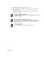 Preview for 41 page of Samsung NV30MP0000/SUK User Manual