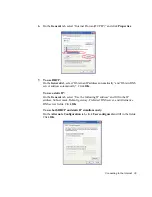 Preview for 48 page of Samsung NV30MP0000/SUK User Manual