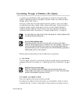 Preview for 49 page of Samsung NV30MP0000/SUK User Manual