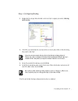 Preview for 60 page of Samsung NV30MP0000/SUK User Manual