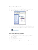 Preview for 62 page of Samsung NV30MP0000/SUK User Manual