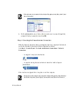 Preview for 65 page of Samsung NV30MP0000/SUK User Manual