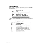 Preview for 67 page of Samsung NV30MP0000/SUK User Manual