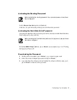 Preview for 70 page of Samsung NV30MP0000/SUK User Manual