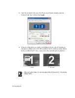 Preview for 73 page of Samsung NV30MP0000/SUK User Manual