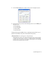 Preview for 76 page of Samsung NV30MP0000/SUK User Manual