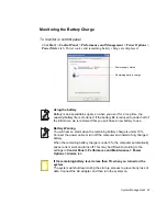 Preview for 80 page of Samsung NV30MP0000/SUK User Manual