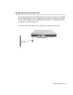 Preview for 82 page of Samsung NV30MP0000/SUK User Manual