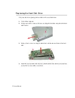 Preview for 83 page of Samsung NV30MP0000/SUK User Manual