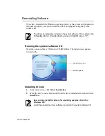 Preview for 103 page of Samsung NV30MP0000/SUK User Manual