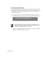 Preview for 107 page of Samsung NV30MP0000/SUK User Manual