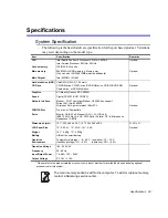 Preview for 108 page of Samsung NV30MP0000/SUK User Manual