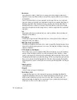 Preview for 115 page of Samsung NV30MP0000/SUK User Manual