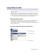 Preview for 118 page of Samsung NV30MP0000/SUK User Manual