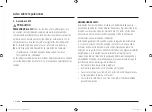 Preview for 46 page of Samsung NV31T4551SS User Manual