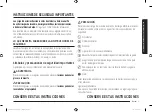 Preview for 49 page of Samsung NV31T4551SS User Manual