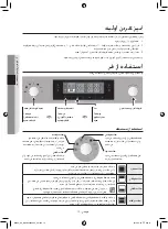 Preview for 13 page of Samsung NV690 User Manual