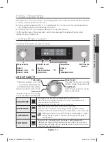 Preview for 45 page of Samsung NV690 User Manual