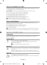 Preview for 18 page of Samsung NV70 77 Series User Manual