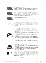 Preview for 158 page of Samsung NV70 77 Series User Manual