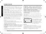 Preview for 4 page of Samsung NV7B402 C Series Manual