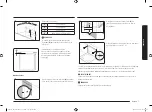 Preview for 7 page of Samsung NV7B402 C Series Manual