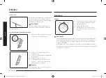 Preview for 10 page of Samsung NV7B402 C Series Manual