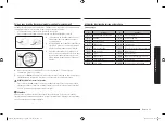 Preview for 13 page of Samsung NV7B402 C Series Manual