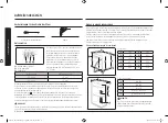 Preview for 26 page of Samsung NV7B402 C Series Manual