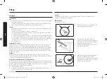 Preview for 28 page of Samsung NV7B402 C Series Manual