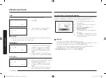 Preview for 52 page of Samsung NV7B402 C Series Manual