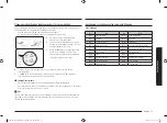 Preview for 73 page of Samsung NV7B402 C Series Manual