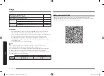 Preview for 78 page of Samsung NV7B402 C Series Manual