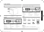 Preview for 91 page of Samsung NV7B402 C Series Manual