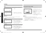 Preview for 92 page of Samsung NV7B402 C Series Manual