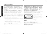 Preview for 104 page of Samsung NV7B402 C Series Manual