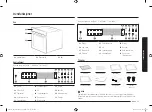 Preview for 111 page of Samsung NV7B402 C Series Manual