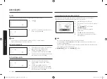 Preview for 132 page of Samsung NV7B402 C Series Manual