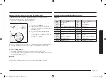 Preview for 133 page of Samsung NV7B402 C Series Manual