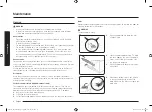 Preview for 148 page of Samsung NV7B402 C Series Manual