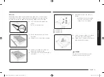 Preview for 149 page of Samsung NV7B402 C Series Manual