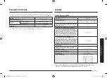 Preview for 17 page of Samsung NV7B402 C Series User Manual