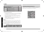 Preview for 18 page of Samsung NV7B402 C Series User Manual